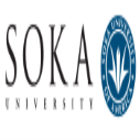 Soka University Foundation For Education, Scholarship For International Students In Japan 2023